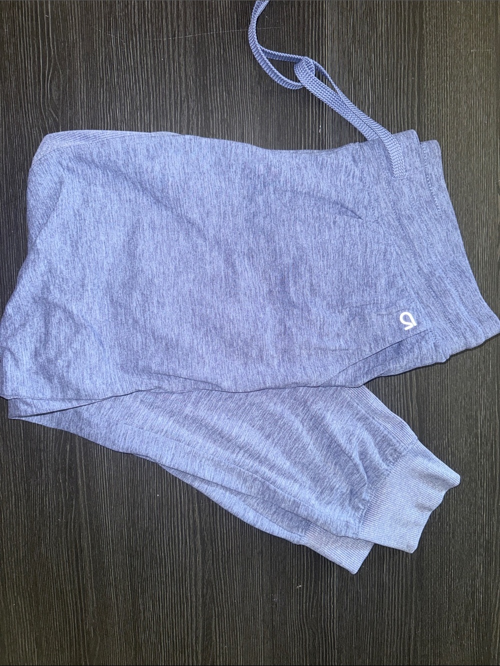 Breathable Joggers